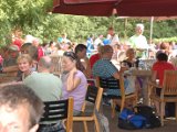 Sfeerbeelden 2015 - 082.jpg